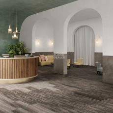 Rudiments Коллекция Clay Clay 848 фото 3 | FLOORDEALER